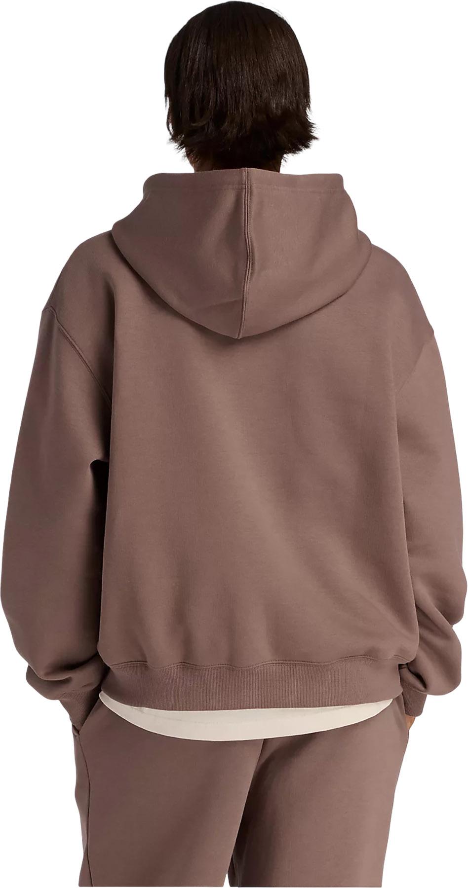 Product gallery image number 4 for product Sport Essentials Fleece Hoodie - Women's
