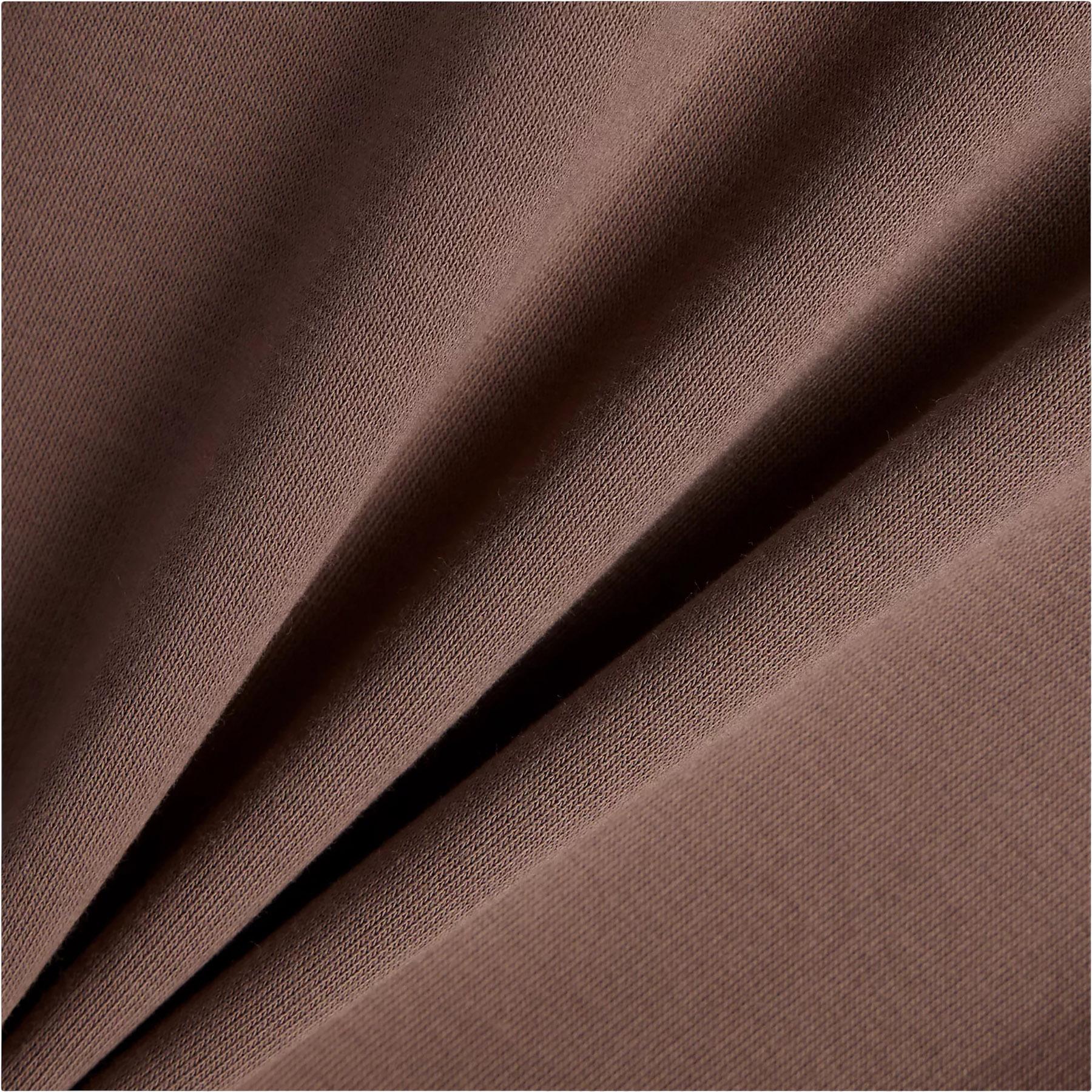 Numéro de l'image de la galerie de produits 7 pour le produit Chandail à capuchon en molleton Sport Essentials - Femme