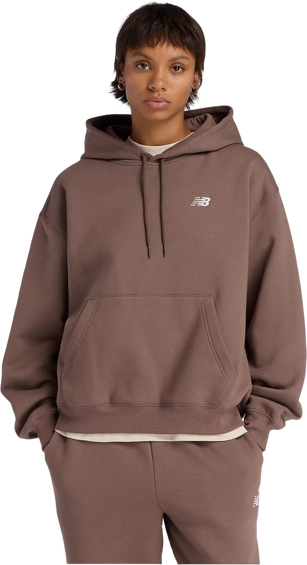 Product image for Sport Essentials Fleece Hoodie - Women's