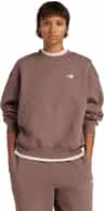 Colour: Cortado