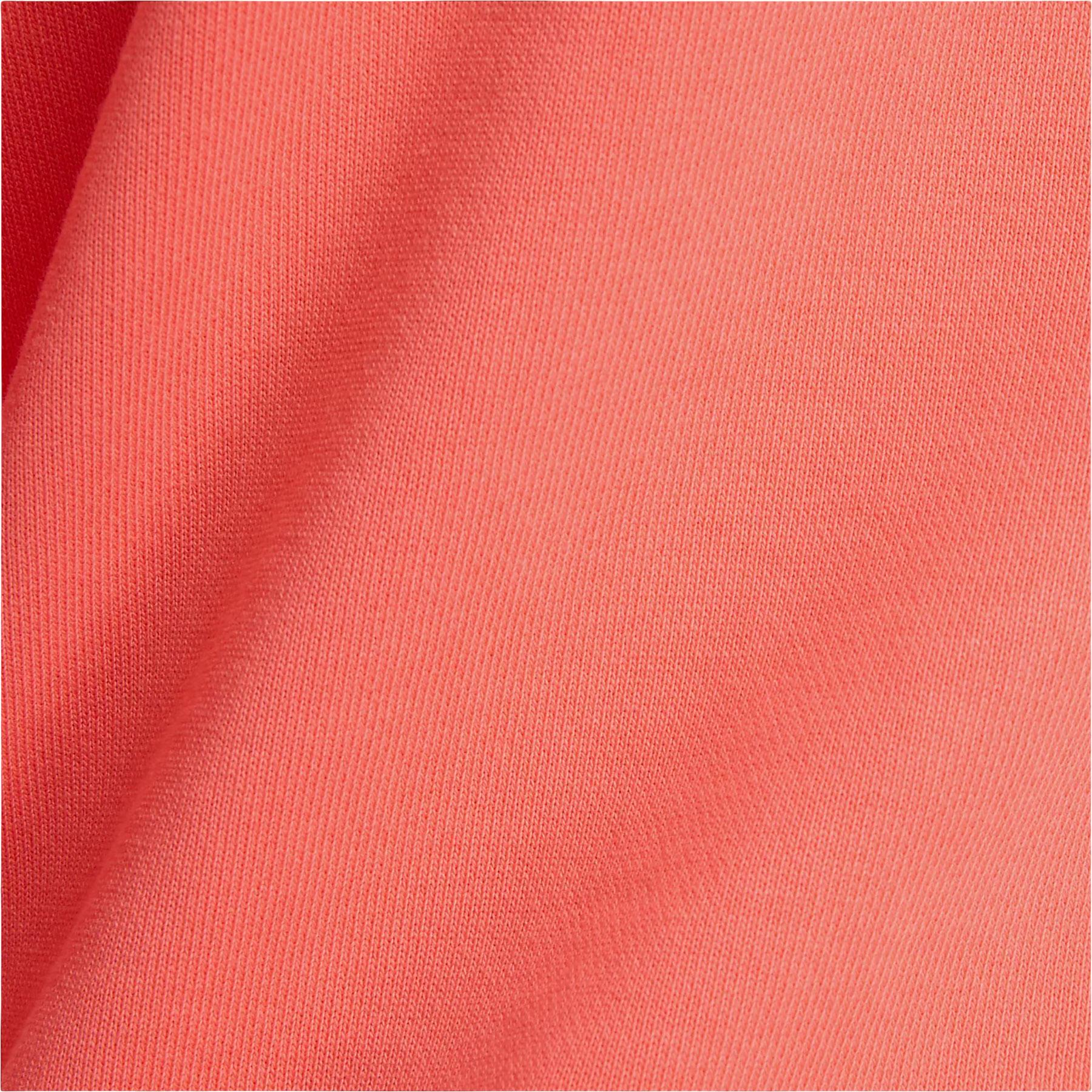 Numéro de l'image de la galerie de produits 3 pour le produit Chandail à capuchon en éponge française Athletics - Femme