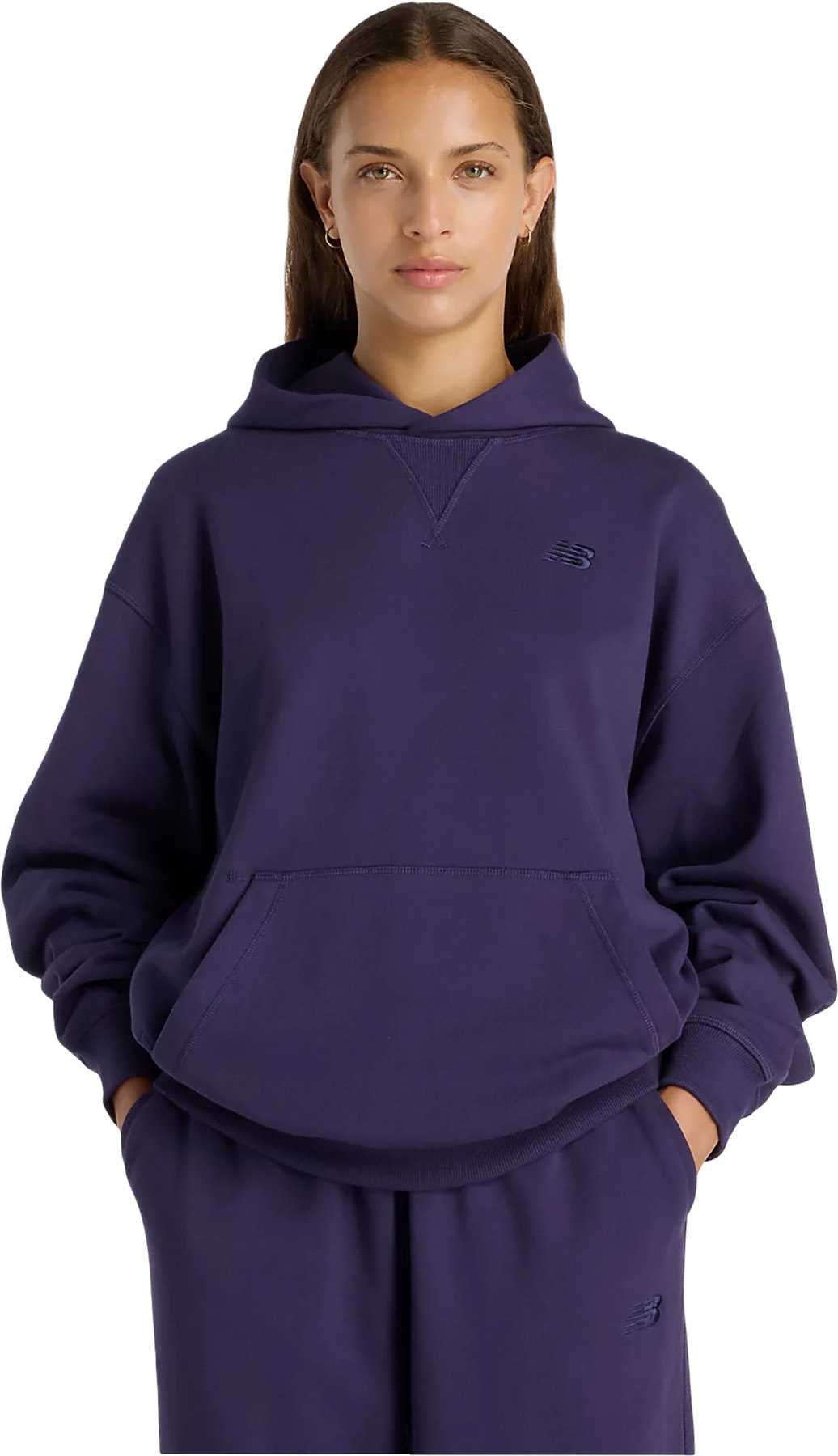 Boysenberry