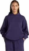 Colour: Boysenberry