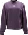 Colour: Smoked Violet