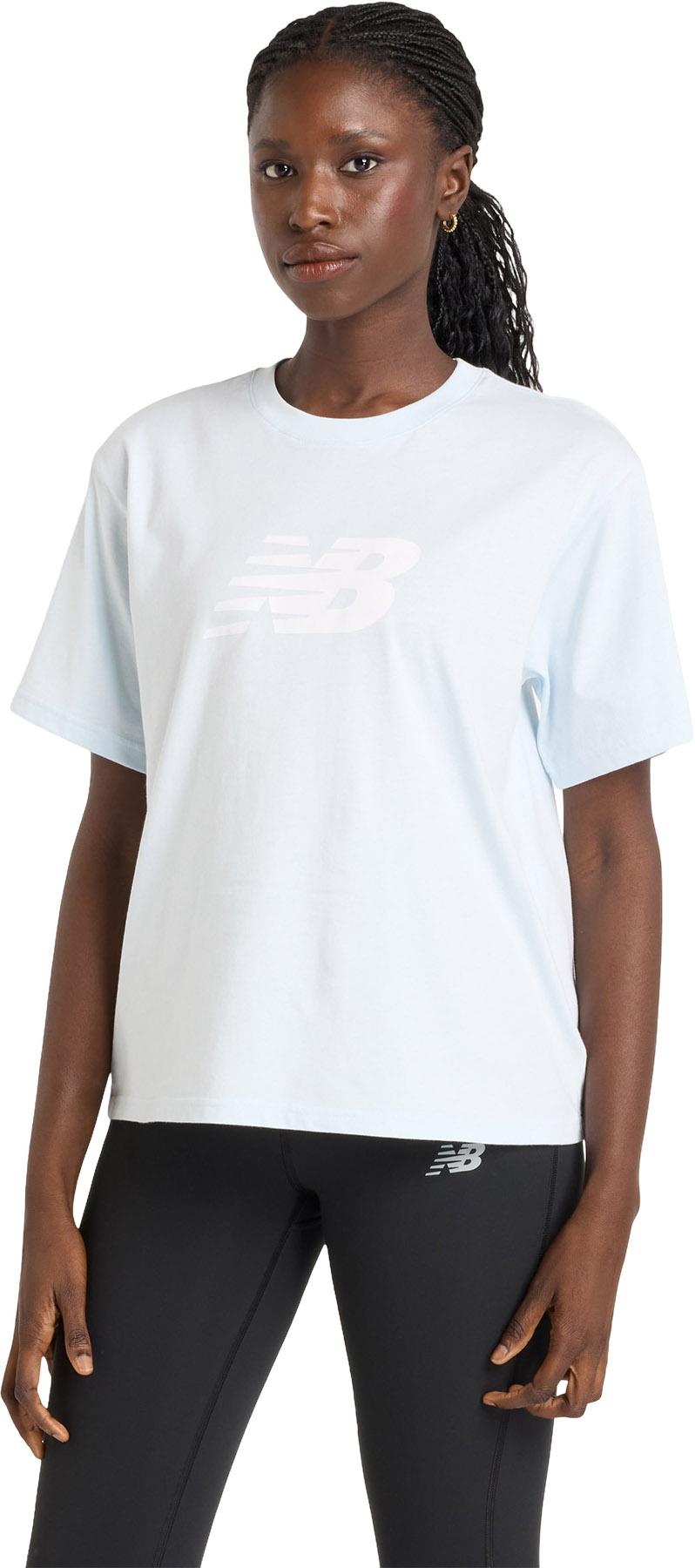 Numéro de l'image de la galerie de produits {number} pour le produit {name}