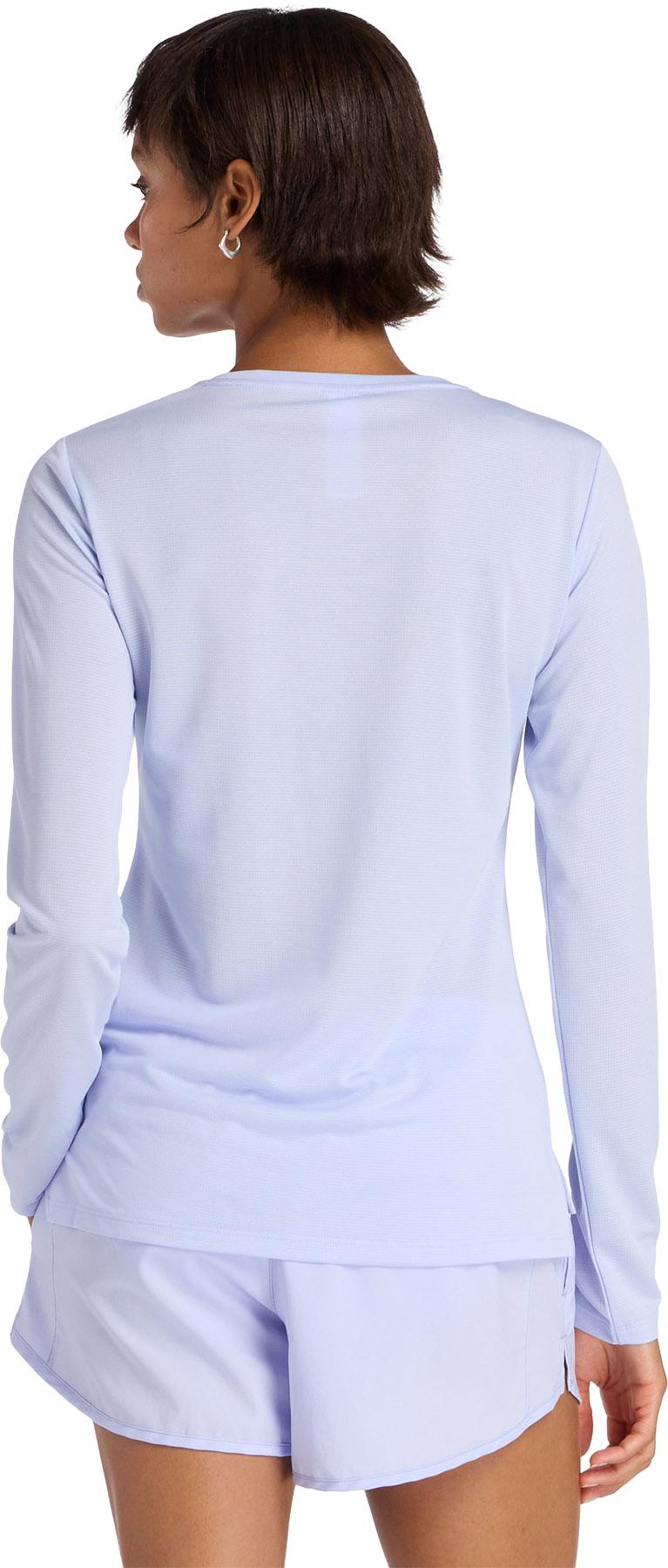 Product gallery image number 2 for product Sport Core Long Sleeve Top - Women's