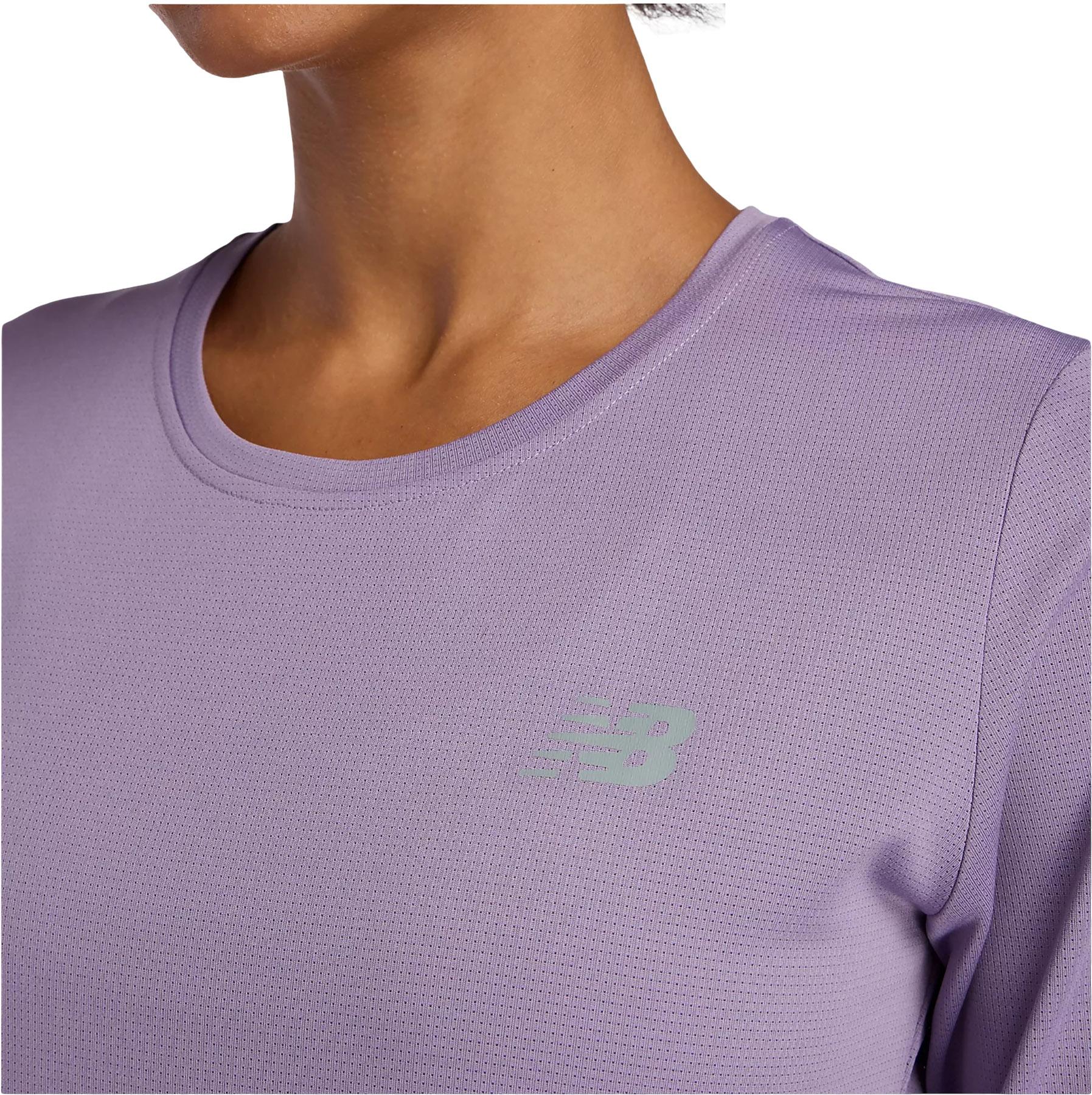 Product gallery image number 3 for product Sport Core Long Sleeve Top - Women's