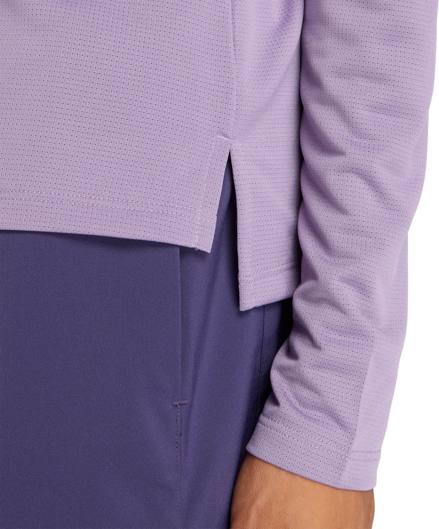 Product gallery image number 5 for product Sport Core Long Sleeve Top - Women's