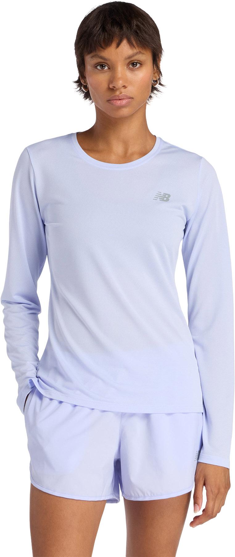 Product image for Sport Core Long Sleeve Top - Women's