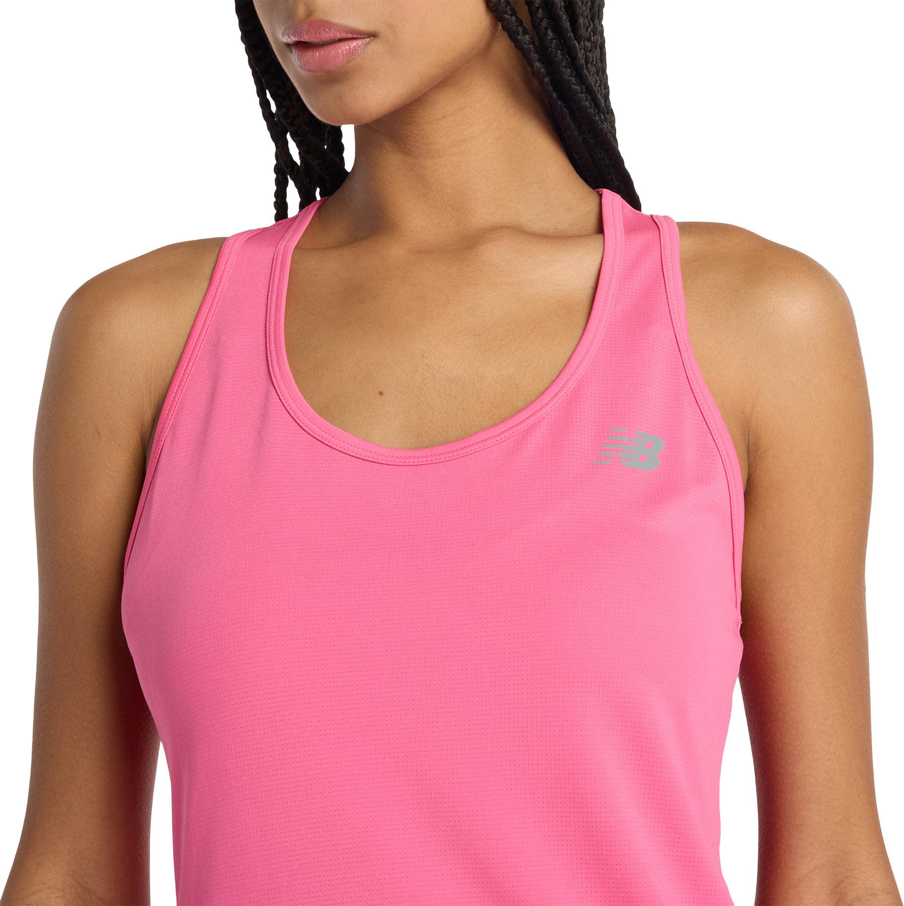 Product gallery image number 3 for product Run For Life Athletics T-Shirt - Women's