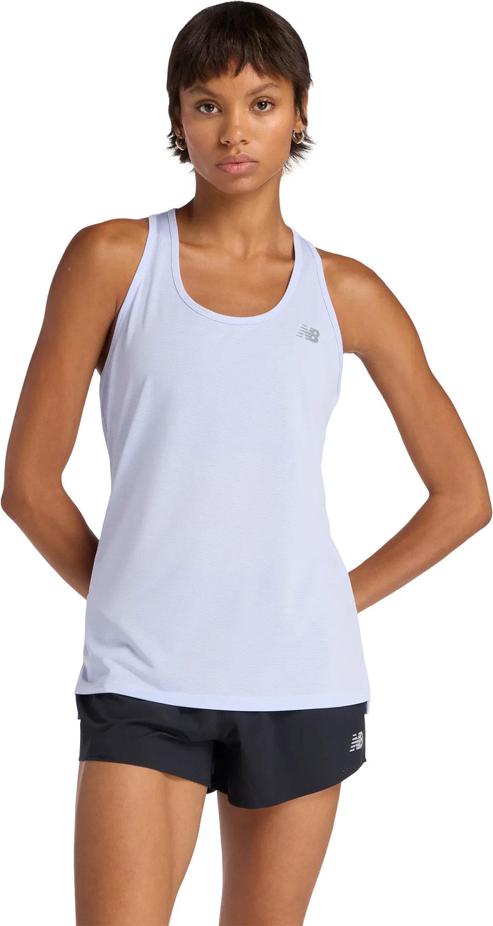 Image de produit pour T-shirt Run For Life Athletics - Femme