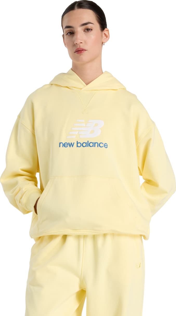 Numéro de l'image de la galerie de produits {number} pour le produit {name}