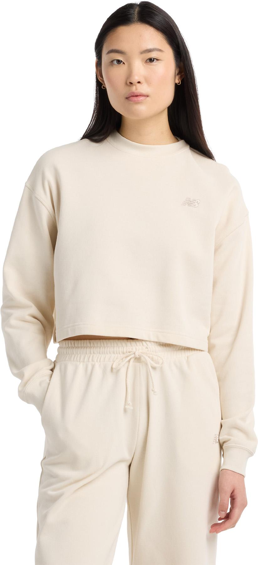 Linen