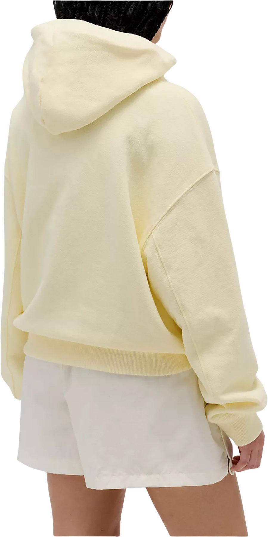 Product gallery image number 3 for product Made in USA Hoodie - Women's