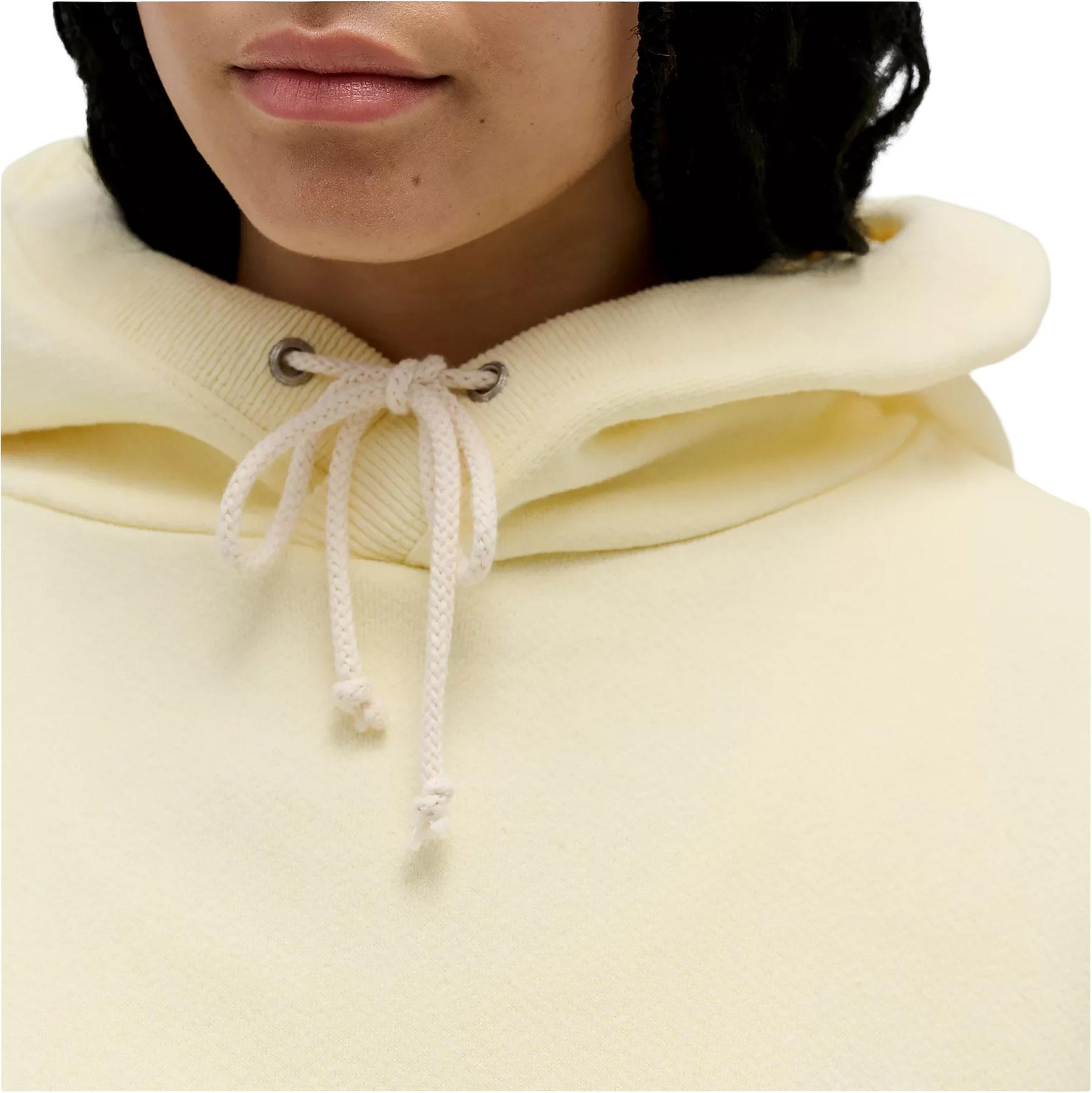 Product gallery image number 5 for product Made in USA Hoodie - Women's