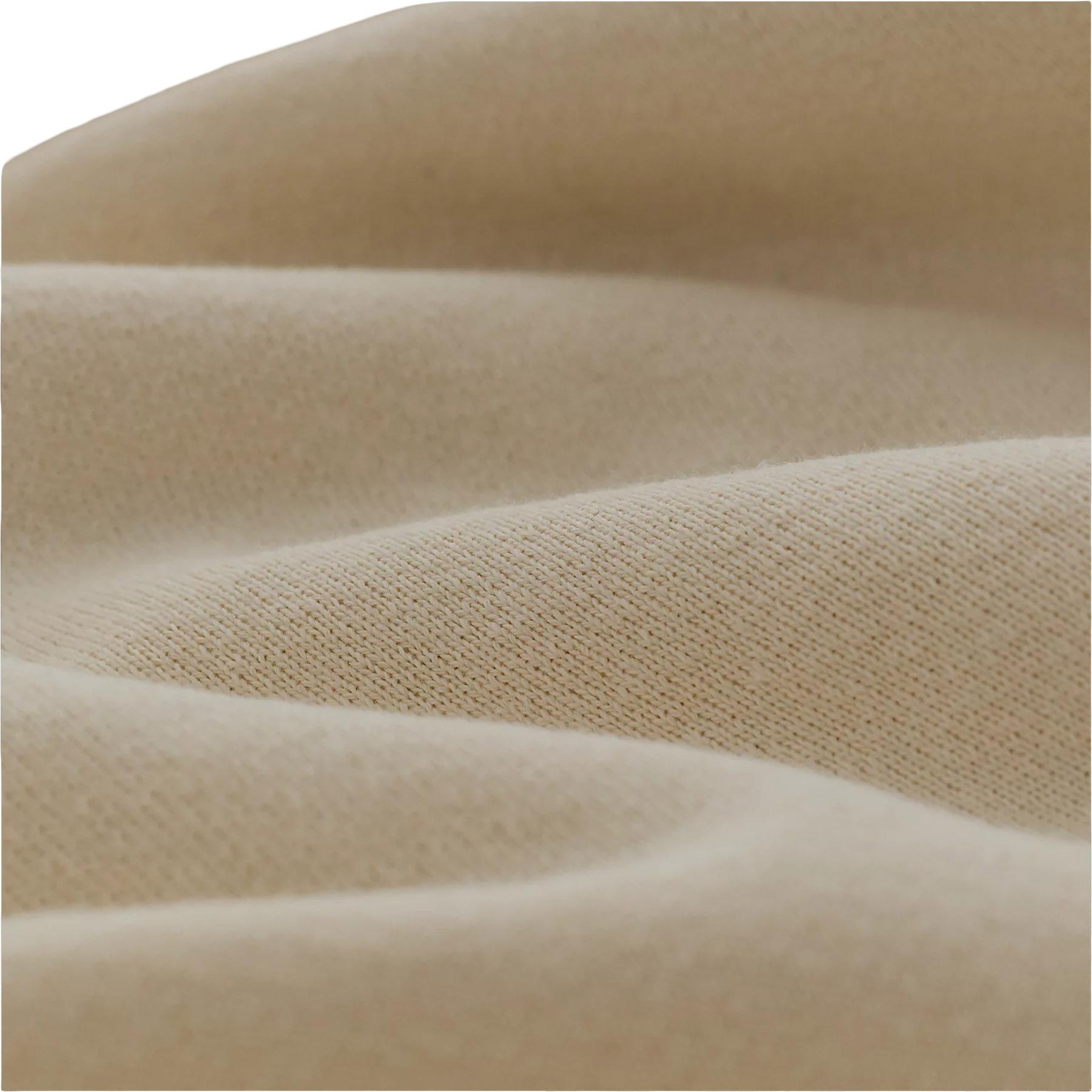 Numéro de l'image de la galerie de produits 5 pour le produit Chandail à capuchon Made in USA - Femme