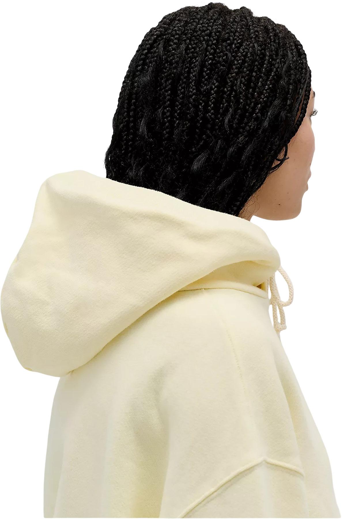 Product gallery image number 6 for product Made in USA Hoodie - Women's