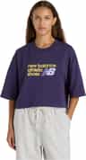 Colour: Boysenberry