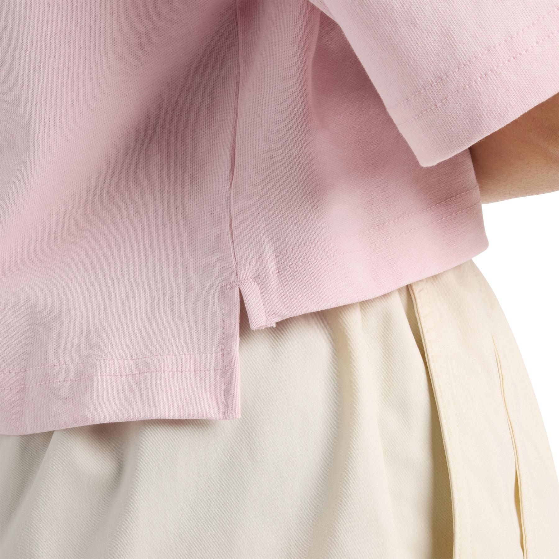 Numéro de l'image de la galerie de produits 7 pour le produit T-Shirt New Balance X Debut Sculpture - Femmes