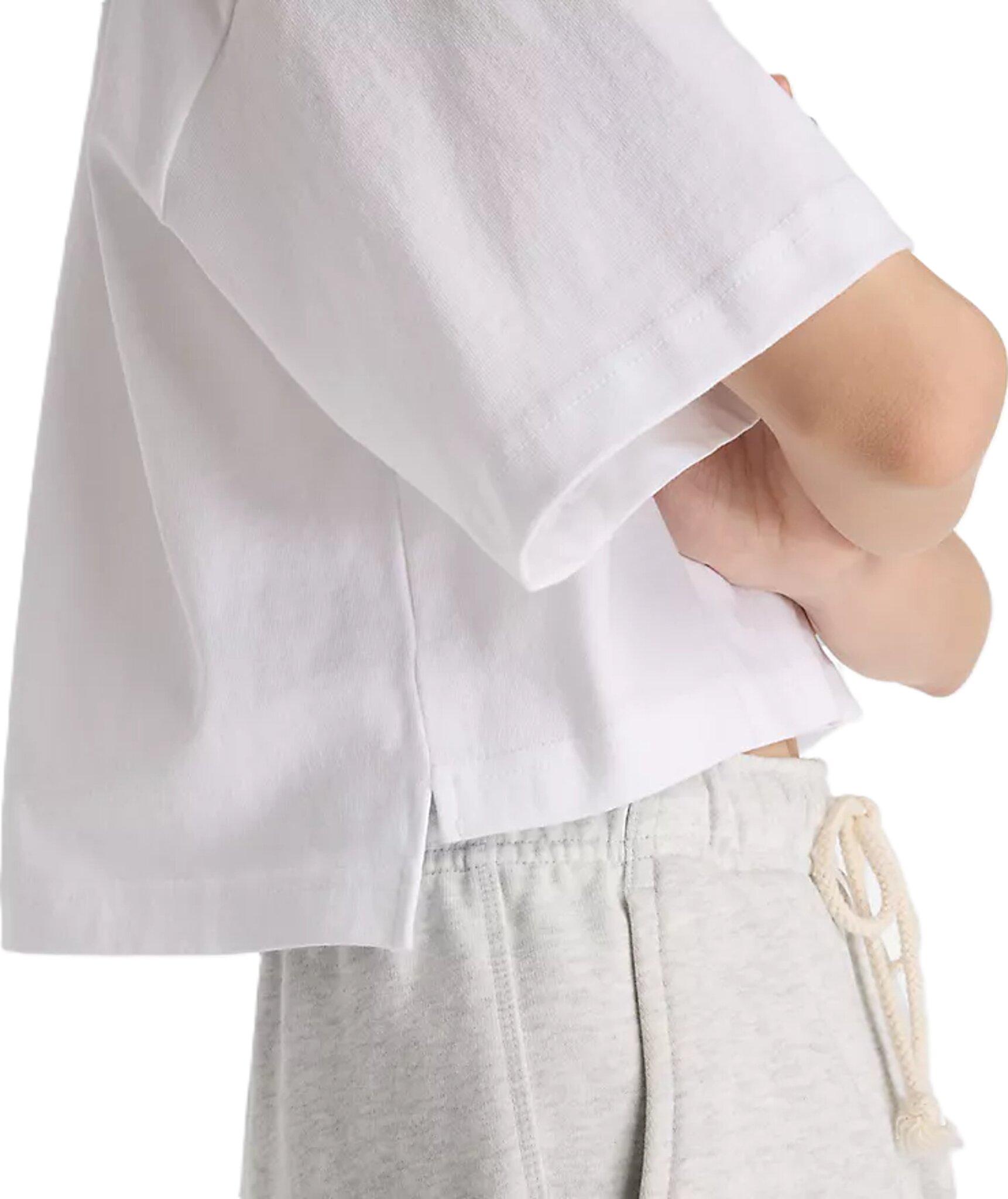 Numéro de l'image de la galerie de produits 9 pour le produit T-Shirt New Balance X Debut Sculpture - Femmes