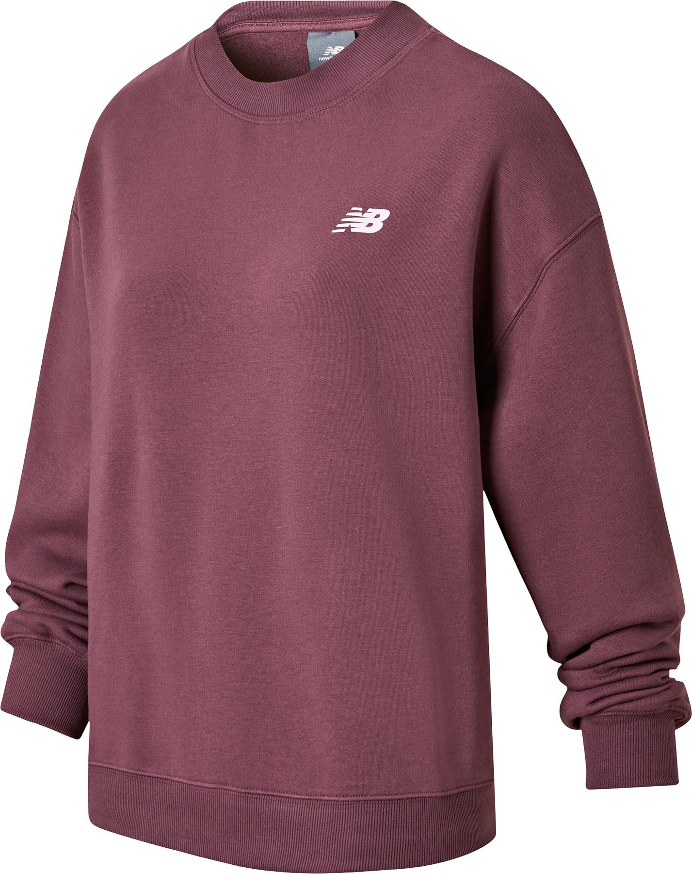 Numéro de l'image de la galerie de produits {number} pour le produit {name}