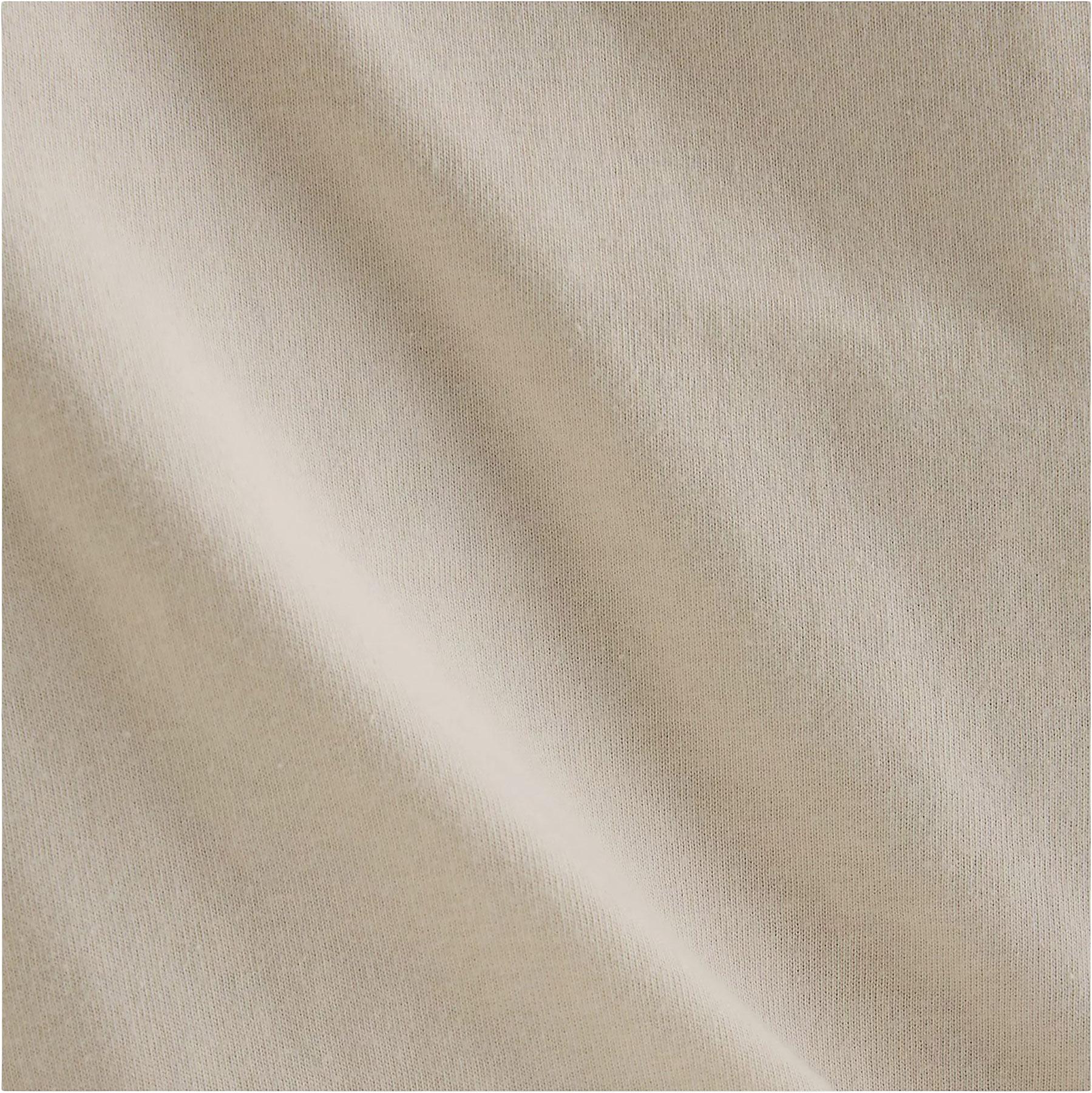 Numéro de l'image de la galerie de produits 6 pour le produit T-shirt écourté multicolore Center - Femme