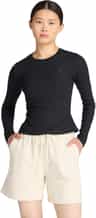 Colour: Black