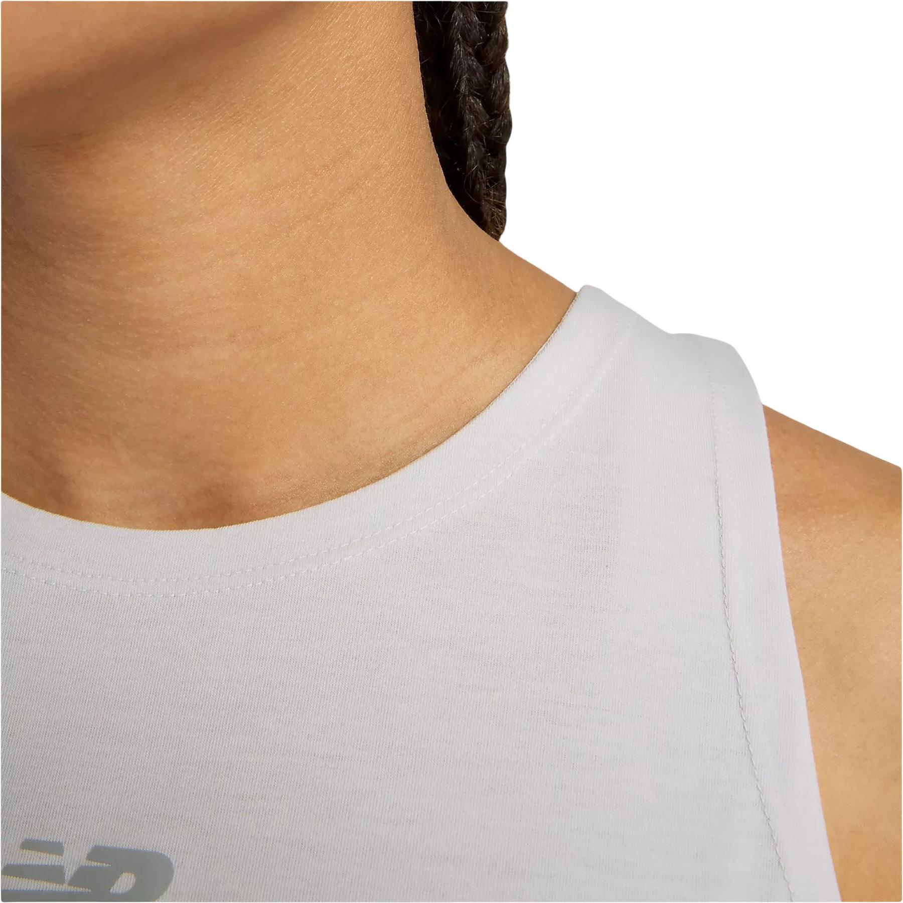 Product gallery image number 4 for product Drapey Tank Top - Women's
