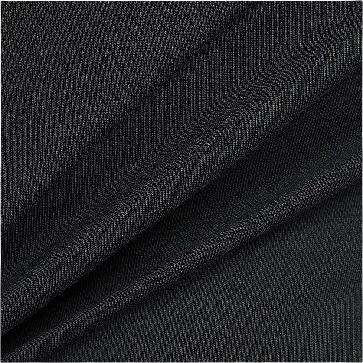 Product gallery image number 5 for product Drapey Tank Top - Women's