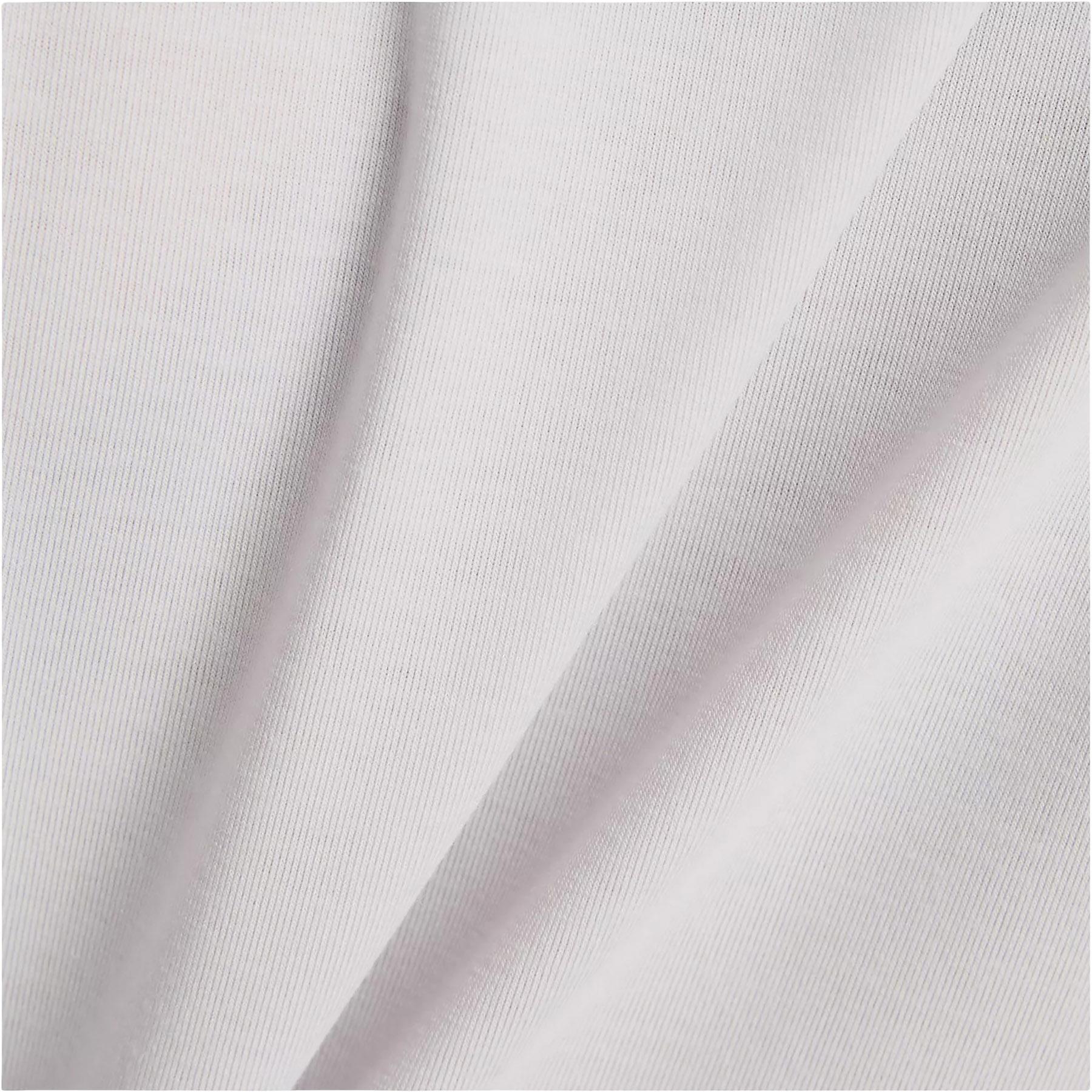 Product gallery image number 5 for product Drapey Tank Top - Women's