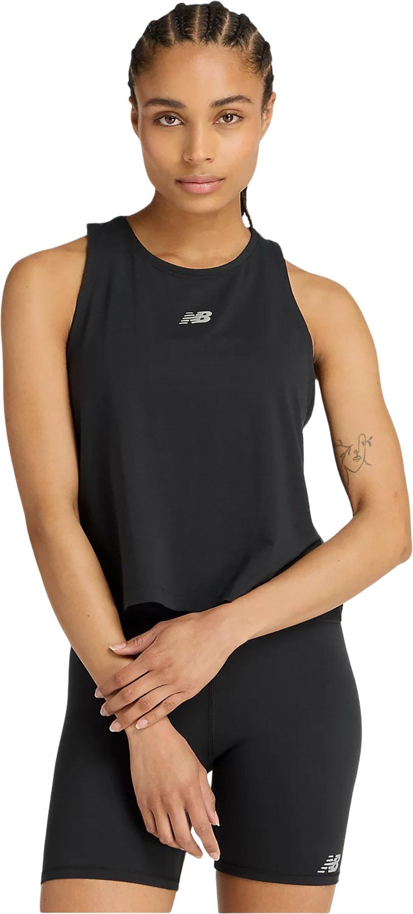 Product image for Drapey Tank Top - Women's