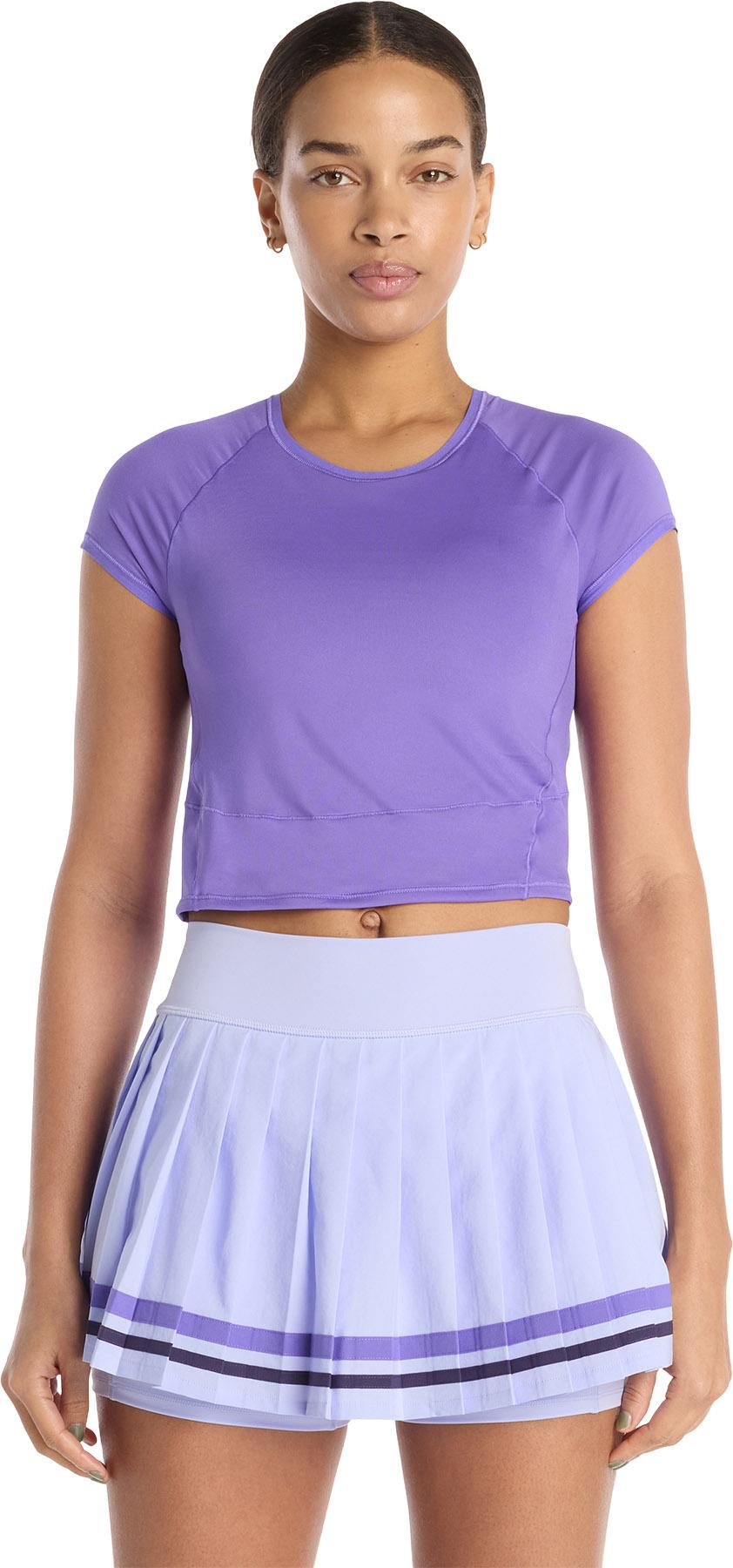 Product image for Tournament Novelty Top - Women's