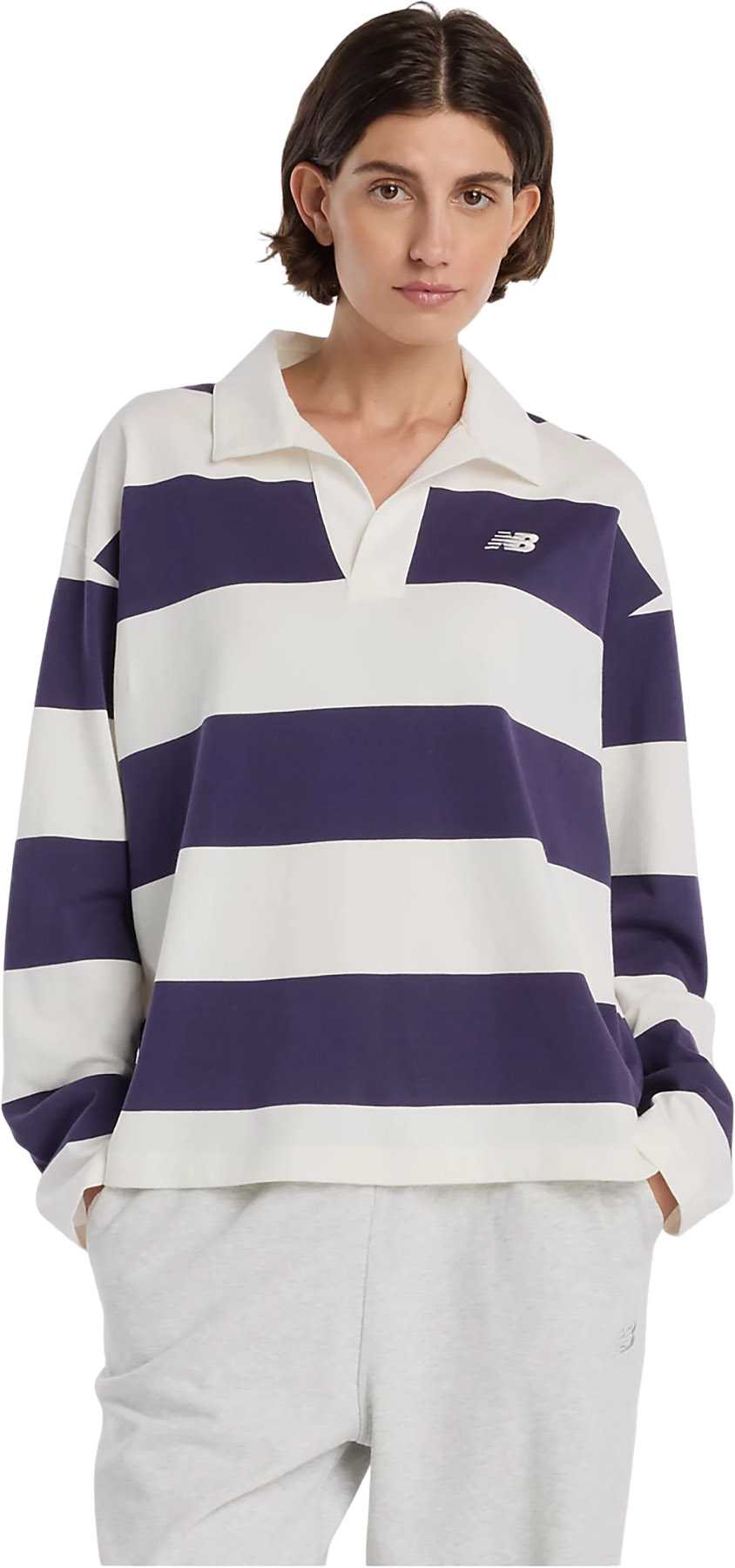 Boysenberry