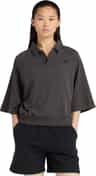 Colour: Faded Black
