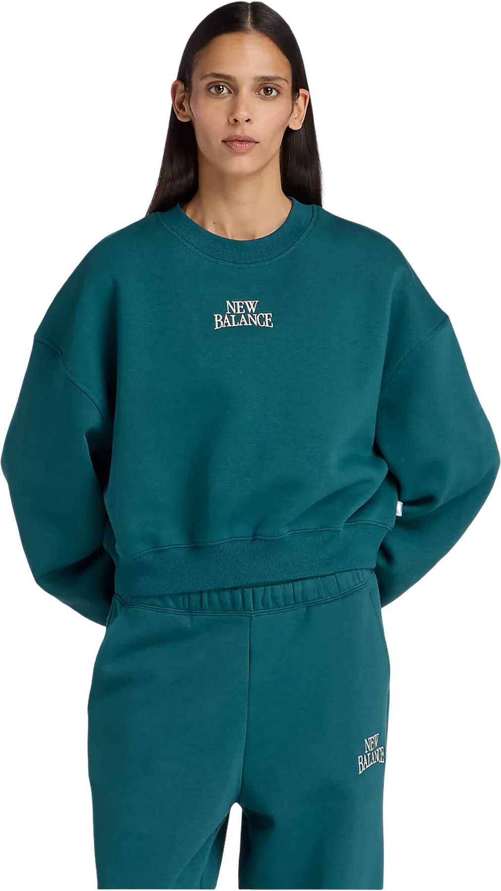 Medusa Green