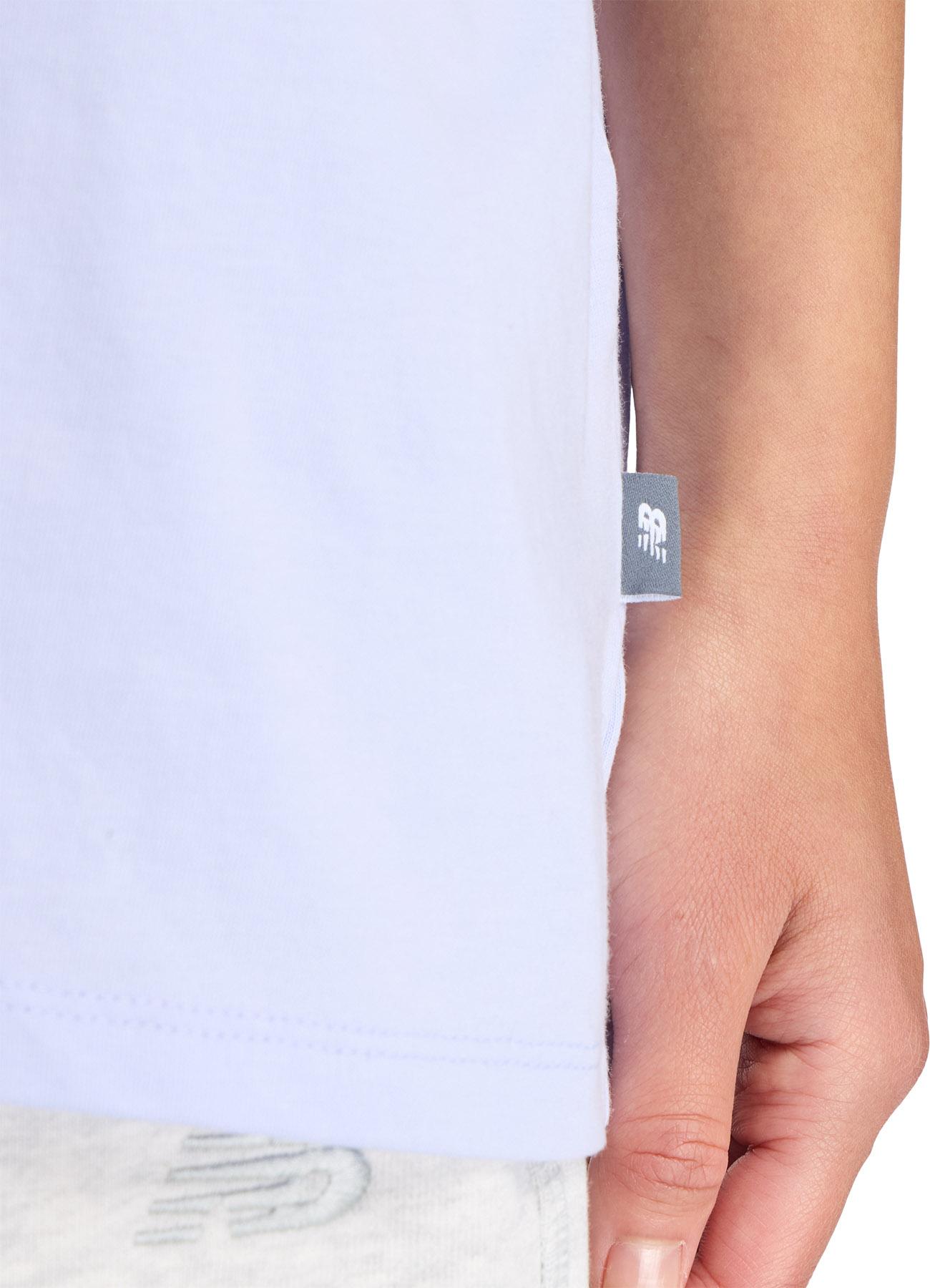 Product gallery image number 6 for product Trackside Oversized T-Shirt - Women's