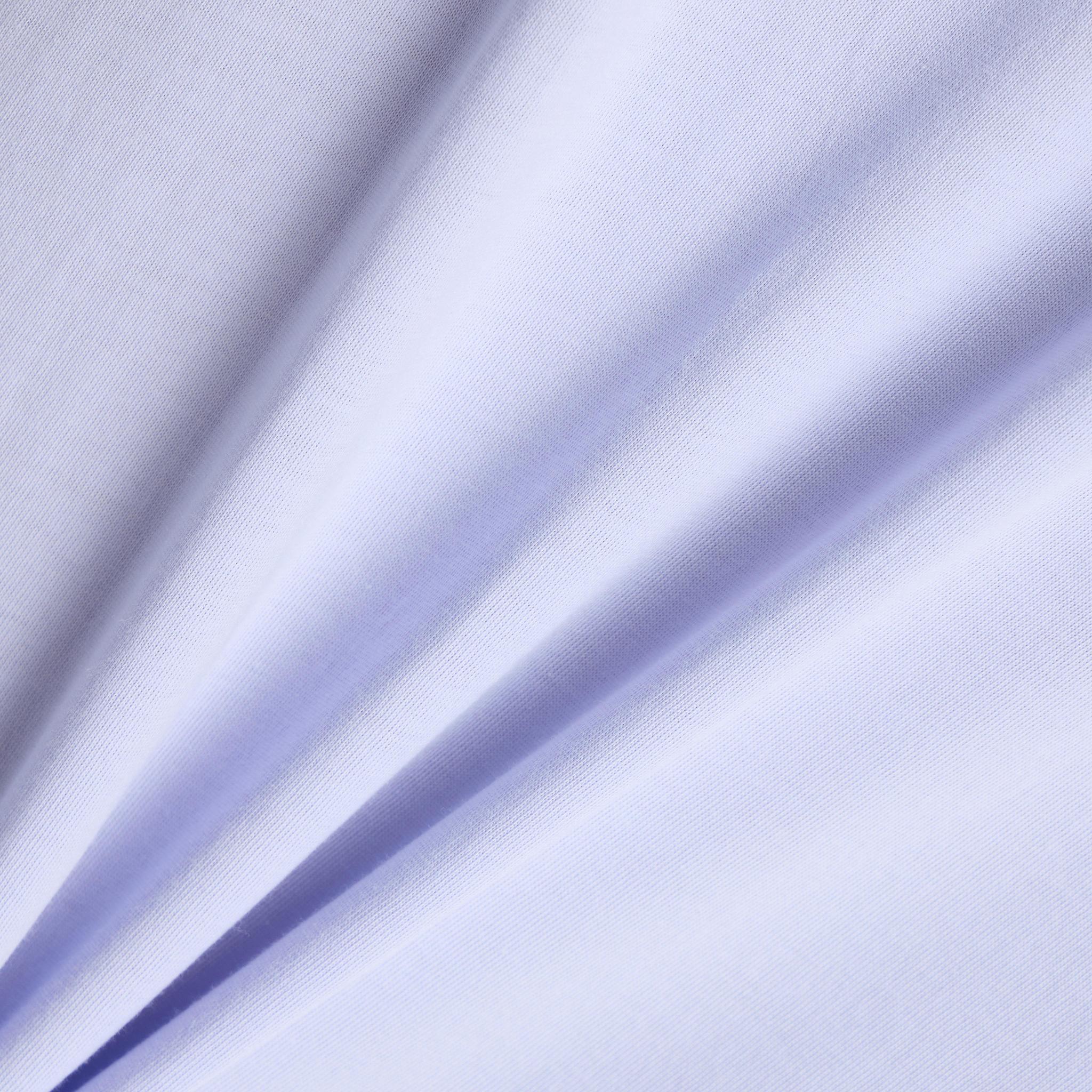 Product gallery image number 2 for product Trackside Oversized T-Shirt - Women's