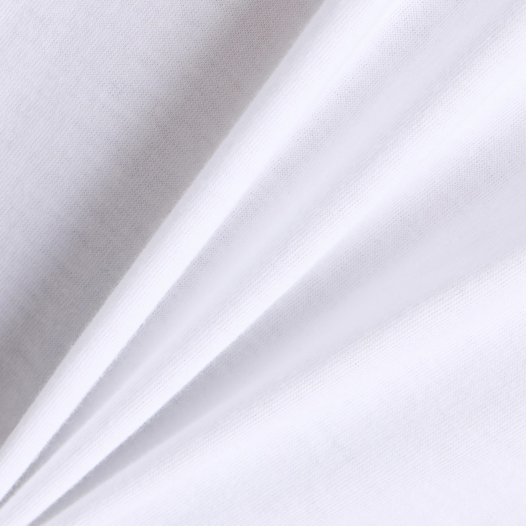 Product gallery image number 2 for product Trackside Oversized T-Shirt - Women's