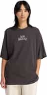 Colour: Faded Black