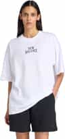 Colour: White