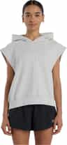 Colour: Ash Heather