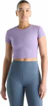 Couleur: Candied Violet