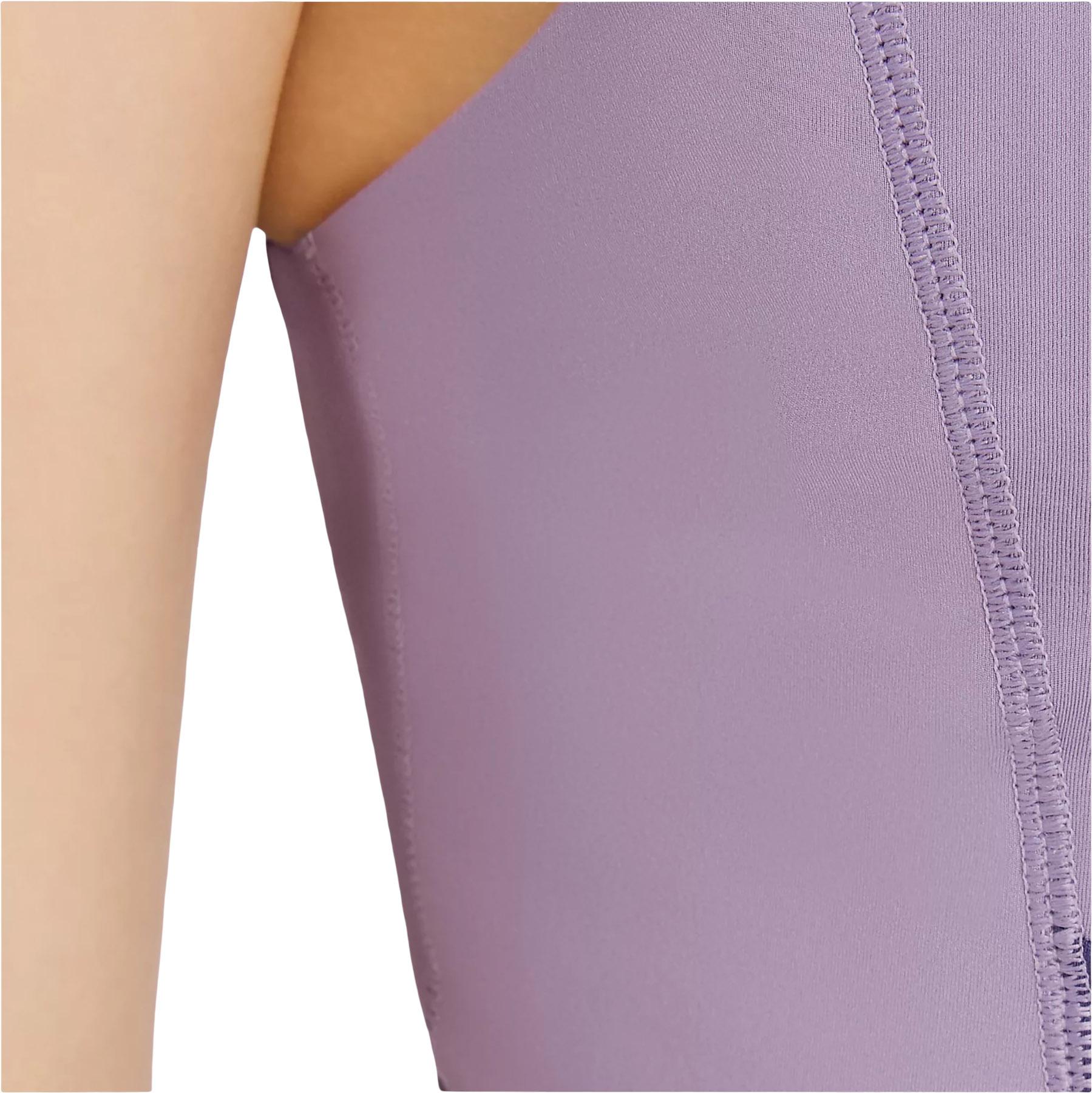 Numéro de l'image de la galerie de produits 4 pour le produit Camisole écourté RC Elite Storage - Femme
