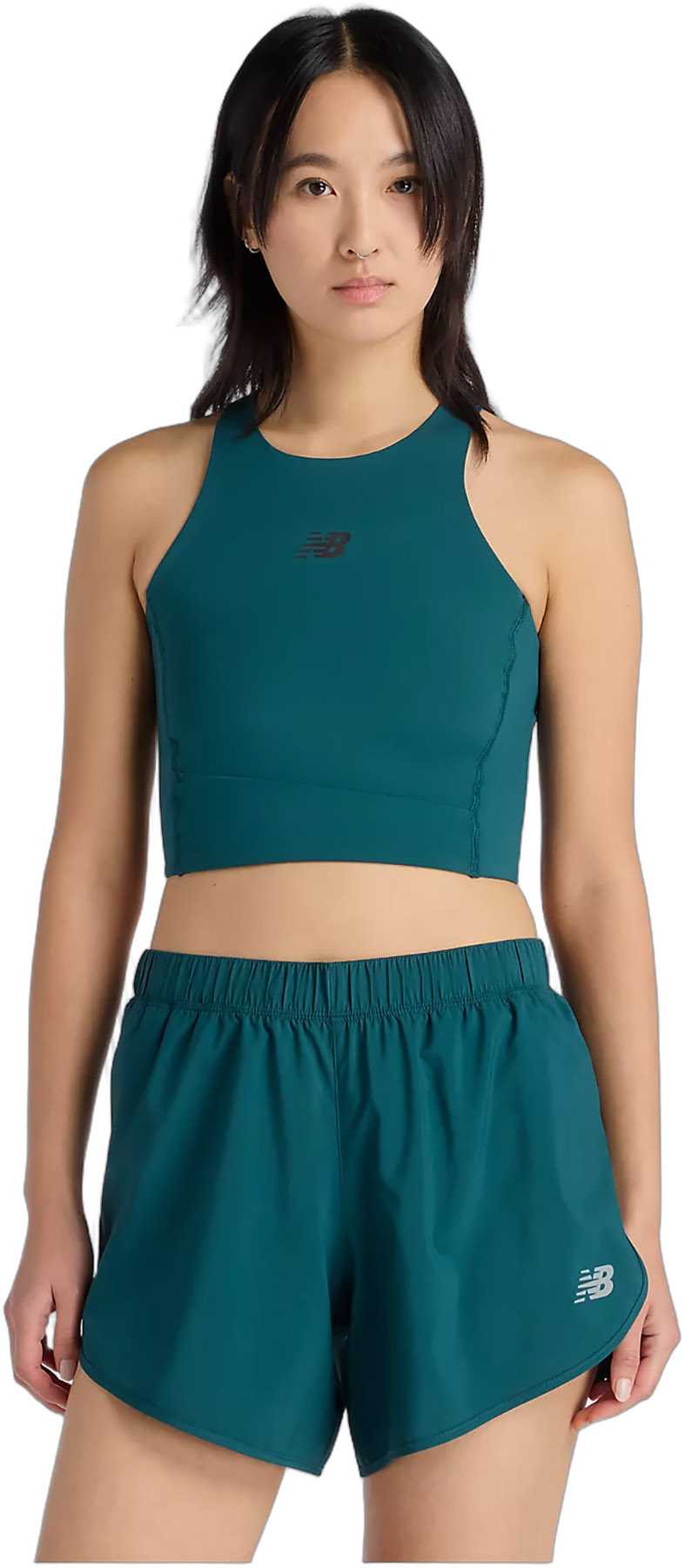Medusa Green