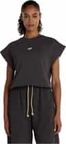 Colour: Black