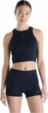 Colour: Black - Black Reflective