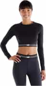 Couleur: Black