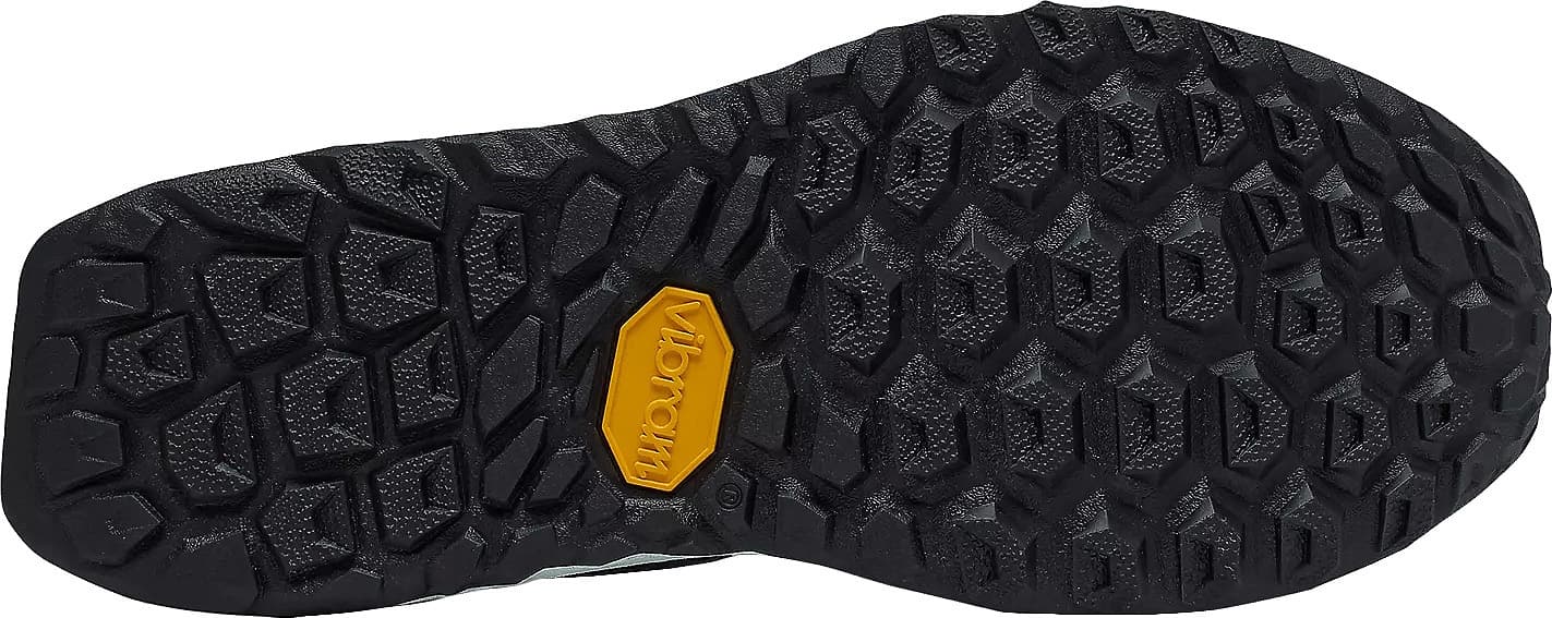 Product gallery image number 3 for product Fresh Foam Hierro v6 Trail Running Shoes - Women's