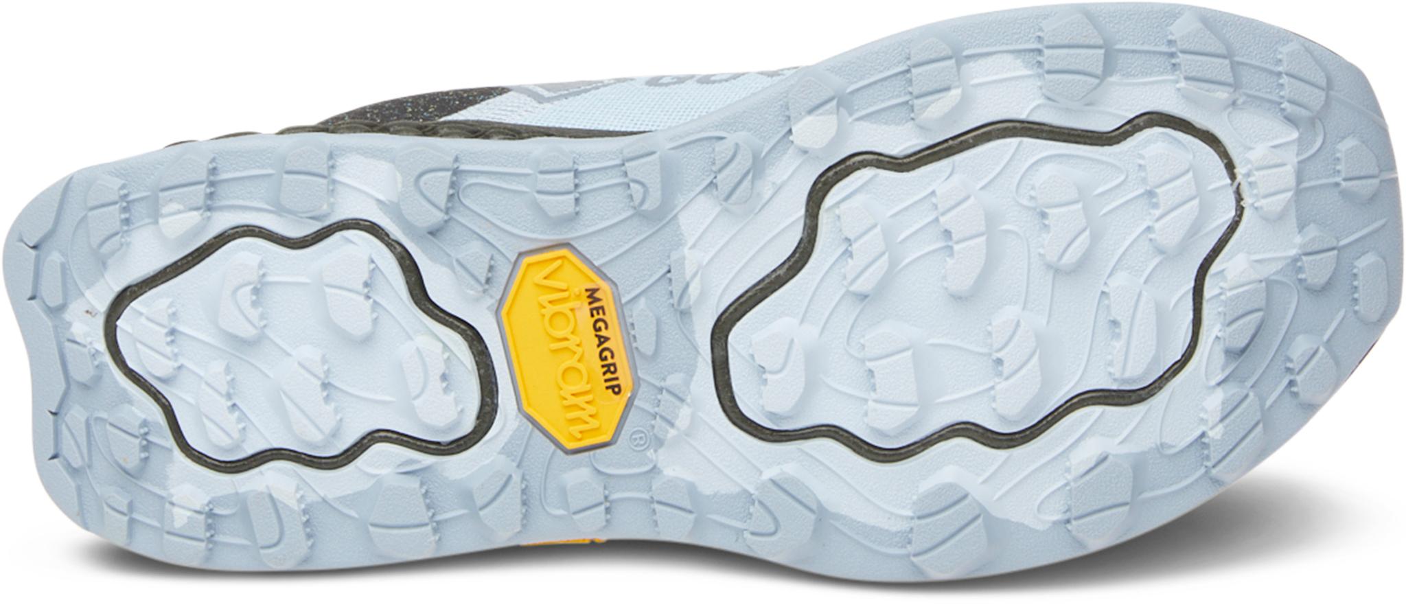 Product gallery image number 3 for product Fresh Foam X Hierro v7 GTX Running Shoe - Women's