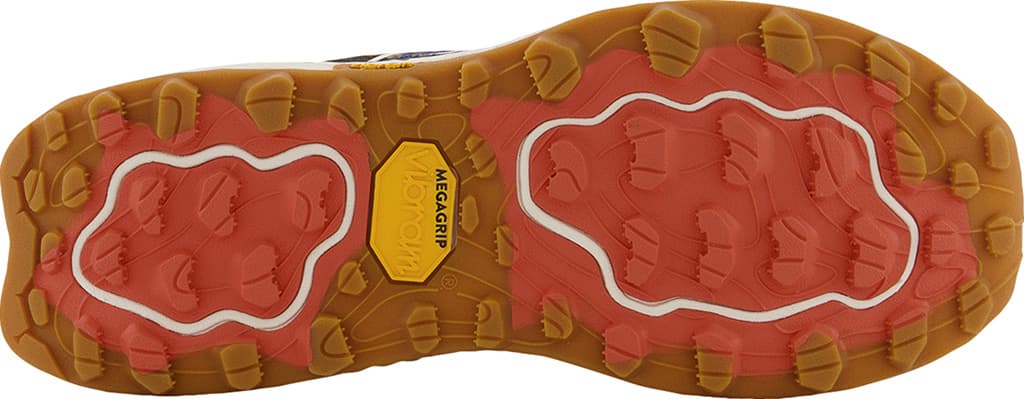 Product gallery image number 2 for product Fresh Foam X Hierro v7 Running Shoes - Women's